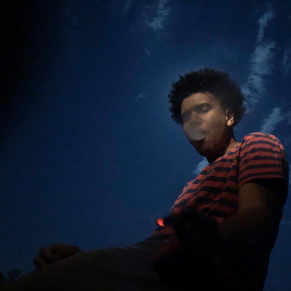 tyriquebusby